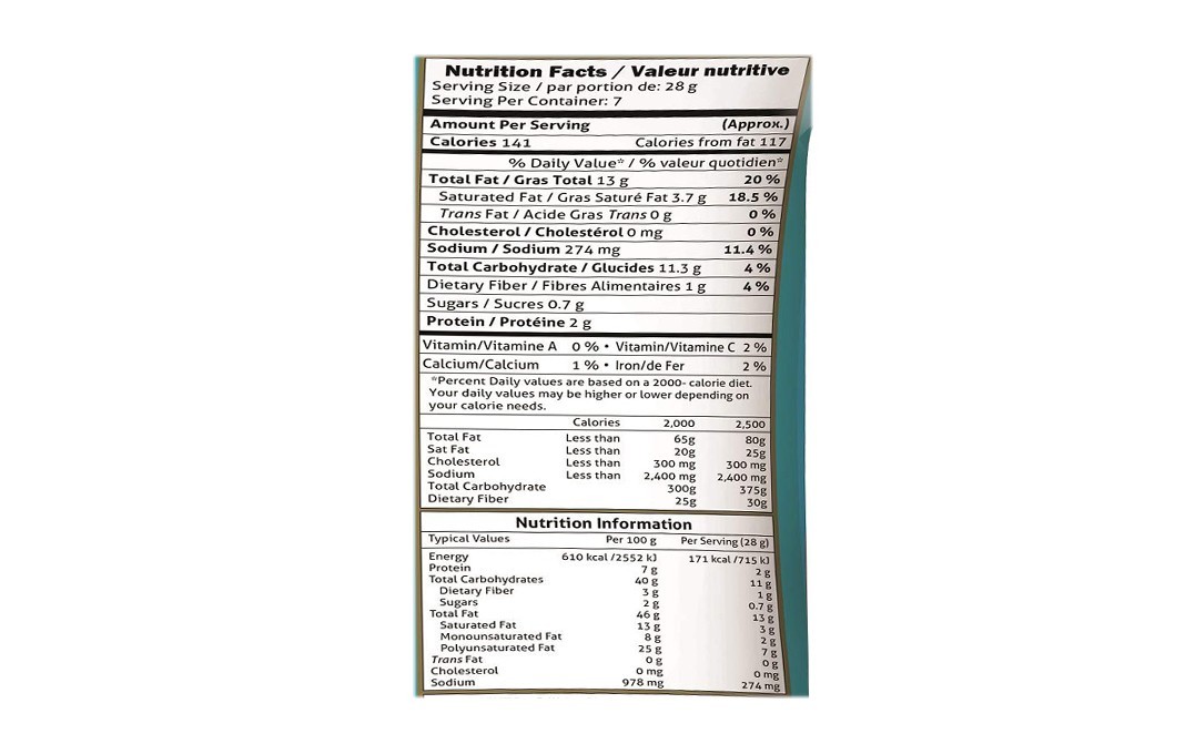 Bikaji Aloo Bhujia tana-tan    Pack  1 kilogram
